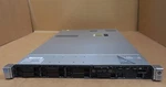 Hp Proliant DL360P GEN8 G8 X Intel E5-2690 2.90GHZ 32GB 1U Rack Mount Server. Fixed Price $2094.61.