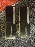 G. Skill Trident Rgb 32GB DDR4 3600MHZ. Fixed Price $145.00.