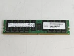 Lot Of Sk Hynix 32 Gb PC4-17000 (DDR4-2133) 4RX4 Server Ram. Fixed Price $148.58.