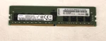 Samsung 16GB 1RX4 PC4-2666V-RC2-12-MA0 Ecc Reg Server Memory M393A2K40BB2-CTD6Y. Fixed Price $124.95.