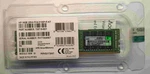 Hp 726719-B21 752369-081 774172-001 16GB 2RX4 PC4-2133P-R DDR4 Memory Module. Fixed Price $159.00.