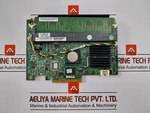 Dell UCP-51 Networking/memory Component Netlist 94V-0. Fixed Price $95.02.