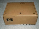 492348-B21 New (complete!) Hp 2.13GHZ L7455 Cpu Kit For Proliant BL680C G5. Fixed Price $165.70.