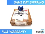 Hp 689490-001 Memory Dimm 2GB PC3200 *new Bulk* 641231-001. Fixed Price $8.95.