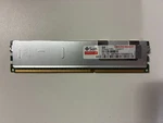 Sun Oracle 7020577 16GB 4RX4 DDR3L-1066 PC3L-8500R 1333 Mhz Ecc Rdimm Ram Memory. Fixed Price $38.99.
