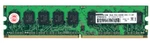 Server Modul Dataram DTM63321A DDR2 Ecc Unbuffered 512MB 667MHZ. Fixed Price $73.94.