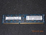 Dell HMT31GR7BFR4A-H9 8GB 1333MHZ DDR3 PC3L-10600R Ecc Registered Dimm Memory. Fixed Price $9.99.
