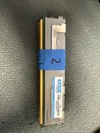 Edge Memory 16GE604R04T (DDR3) Server Ram Working. Fixed Price $100.00.