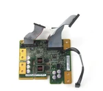 Sun 511-1437 T4-1 Power Distribution Board 4Z. Fixed Price $95.00.