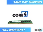 Dell M393B5273DH0-YH9 Samsung 4GB 2RX8 PC3-10600 Reg. Fixed Price $19.95.