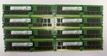 Sk Hynix 32GB 2RX4 PC4-2400T-RB2-11 Server Memory. Fixed Price $90.00.