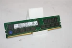 Sk Hynix China 32GB RX4 PC4-2400T-RB2-11 HMA84GR7AFR4N (1827). Fixed Price $145.00.
