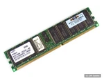 2GB Hp 261586-051 Samsung M312L5628MT0-CB0Q0 Ddr PC2100R Registered Ecc Ram. Fixed Price $30.75.