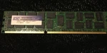 Ksc Memory Kingstarusa P/n ME252 Ecc/reg DDR3 1600 Server. Fixed Price $15.99.