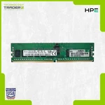 P00423-B21 Hpe Hynix 16GB PC4-19200 DDR4-2400MHZ Reg Ecc 2RX8 Memory 867459-091. Fixed Price $69.99.