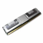 Sun 511-1151 Memory 2GB DDR2-667 PC2-5300. Fixed Price $10.00.