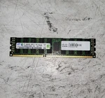 Samsung M393B2K70DMB-YH9 Server Ram 4RX4 PC3L 16GB. Fixed Price $21.00.