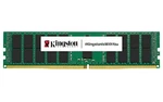 Kingston 64GB DDR4 Sdram Memory Module (KSM32RD4-64HCR) (KSM32RD4/64HCR). Fixed Price $1263.53.