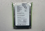 Sun XRA-PT1C-120G7K 120GB 7.2K Rpm 8MB Cache ATA-100 3.5" Hdd. Fixed Price $100.00.