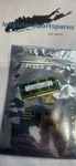 4GB 2RX8 PC3-10600S-09-11-F3 *samsung* M471B5273DH0-CH9. Fixed Price $22.88.