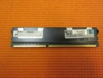 Micron 16GB (1 Stick) MT72JSZS2G72PZ-1G1D1DF PC3-8500 DDR3 Ecc Server Memory Ram. Fixed Price $19.99.