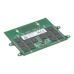 Dell 32GB 16GX8 Camm DDR5-5600 Ram KYHG6V-HYA-I 9995797-011. Fixed Price $348.66.