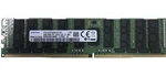 Samsung 64GB 4DRX4 Reg Ecc PC4-2666V DDR4-2666V M386A8K40BM2-CTD6. Fixed Price $225.00.