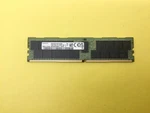 M393AAG40M32-CAE Samsung 128GB 2S2RX4 PC4-3200AA DDR4 Ecc Server Memory. Fixed Price $1499.00.