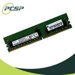 Samsung 16GB PC4-2933Y-R 1RX4 DDR4 Ecc Reg Rdimm Server Ram M393A2K40CB2-CVFBY. Fixed Price $129.99.
