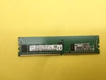 840757-091 Hpe (1X16GB) 1RX4 PC4-2666V Server Memory 815098-B21 850880-001. Fixed Price $99.00.