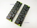 Dec MS16-DA 64MB Memory Kit (2 X 32MB) For 3000/300 Series 1-YEAR Warranty. Fixed Price $295.00.