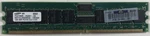 Samsung M312L2920BG0-CB3Q0 1GB Ddr Server Ram Memory. Fixed Price $19.99.