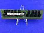 M386A8K40DM2-CVF Samsung (1X64GB) 4DRX4 PC4-2933Y Server Memory. Fixed Price $629.00.