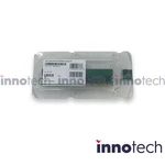 Hpe P64706-B21 32GB PC5-44800 DDR5-5600MT/S 2RX8 Ecc Memory New Sealed. Fixed Price $1575.57.