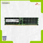 HMCG94AHBRA487N Hynix 64GB PC5-51200 DDR5-6400MHZ Ecc Reg Rdimm Dual Rank Memory. Fixed Price $2190.00.