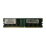 Ibm 33L3305 256MB PC-2100 Ddr Memory Module 38L4786. Fixed Price $12.50.