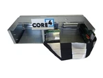 Hp R4S36A Sd Flex 280 Pcie Fh/lp 12-SLOT Bulkhead With 1X 4-SLOT. Fixed Price $89.95.