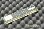 Dec Digital 54-25084-DA 54-25084-DT 32MB Memory Ram. Fixed Price $15.75.