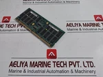 Hp A3863-66501 Memory Module A3862-26501 , Rev. A4. Fixed Price $70.99.