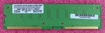 33L3353 - Ibm 256MB Rimm Ecc 800MHZ. Fixed Price $9.88.