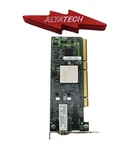 Sun 375-3304 Emulex 2GB Pci-x Single Port Fc Host Bus Adapter Fast Ship. Fixed Price $39.95.