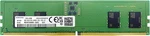 Samsung 16GB (2X8GB) 1RX16 DDR5 Dimm PC5-38400 4800MHZ (M323R1GB4BB0-CQKOL). Fixed Price $219.35.