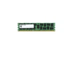 Mushkin Enhanced 8GB Proline DDR4 2400MHZ PC4-19200 Ecc MPL4R240HF8G14. Fixed Price $89.60.