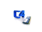 Hp 405478-071 (1X8GB) 667MHZ PC2-5300 CL5 Ecc DDR2 Sdram Dimm 432671-001. Fixed Price $6.95.