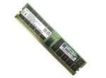 Hpe Sk/hynix DDR5 64GB Rdimm Ecc 4800MHZ PC5-4800 Registered Server Memory. Fixed Price $1275.00.