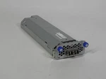 Hitachi 2HF16 Dual-port 16GB Fc Module 3289047-A For Vsp G200. Fixed Price $85.50.