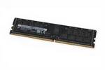 Micron 32GB Ram PC4-2933Y MTA36ASF4G72PZ-2G9E6TG Ecc Rdimm Sever Memory. Fixed Price $134.32.