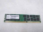 / Memory UCS-MR-1X082RX-A-NPM 8GB Rdimm PC3L-10600R. Fixed Price $13.00.