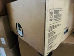 L2763A Hp Scanjet Enterprise Flow N9120 FN2 Document Scanner. Fixed Price $1475.00.