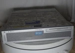 Sun Netra T2000 8-CORE Rackmount Server Ultrasparc T1 1.2GHZ 8GB See Notes. Fixed Price $197.57.